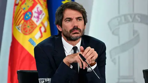 Sin-t&iacute;tulo-1