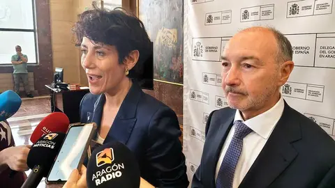 elma-saiz-zaragoza-regularizacion-proceso