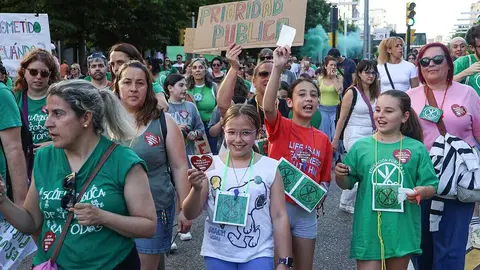 manifestaci&oacute;n-educaci&oacute;n-7