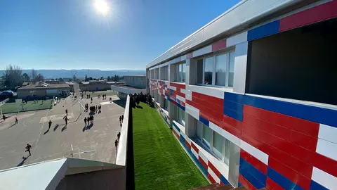 exterior-britanico