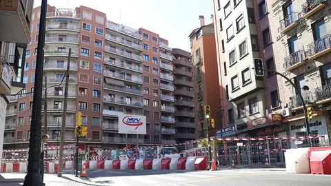 coso-bajo-6
