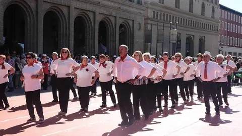 actividades-mayorers-18