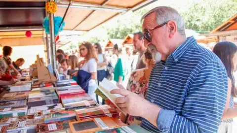 Feria-del-Libro