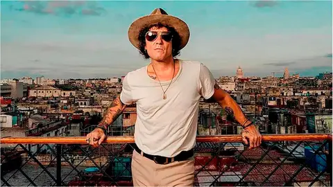 Bunbury