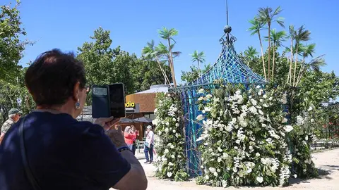 zgz-florece-17