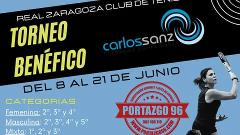 TORNEO CARLOS SANZ 2026 (1)