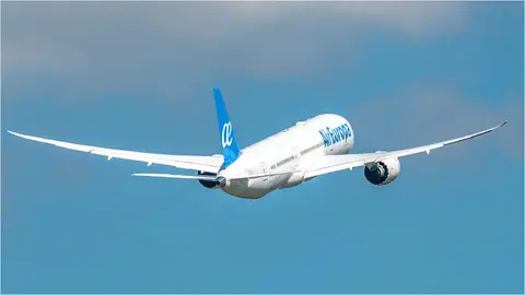 AIR-EUROPA