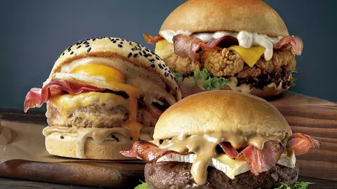hamburgesa-nostra