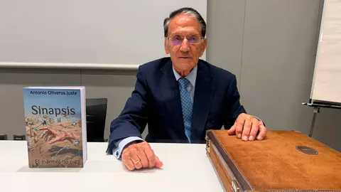 antonio-oliveros-portada