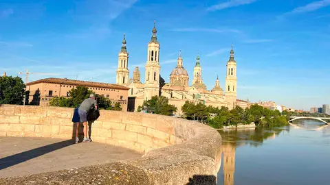 tiempo-zaragoza
