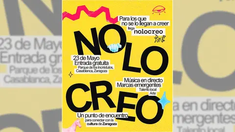 nolocreo