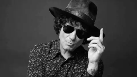 BUNBURY