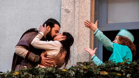 bodas-de-isabel