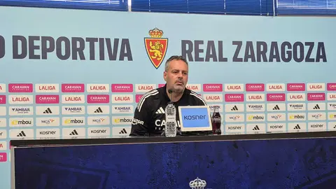 david navarro real zaragoza