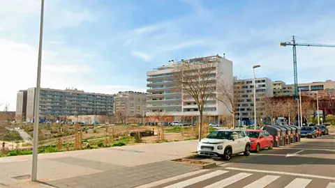 parque-venecia-vivienda-zaragoza-equipamientos-municipales