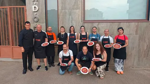 jam&oacute;n-de-teruel