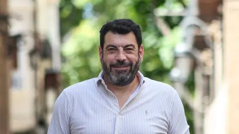 Santiago-D&iacute;az