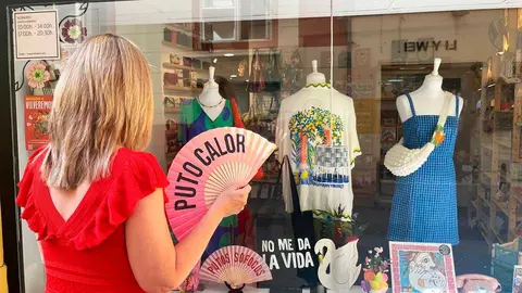 calor-zaragoza