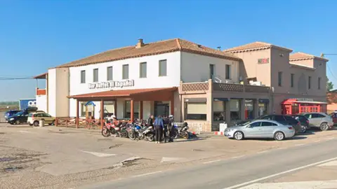 bar-buffet-el-espa&ntilde;ol