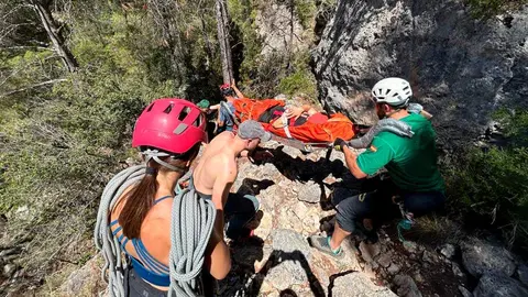 rescate-greim-mora-de-rubielos