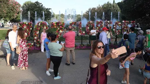 zaragoza-florece-13