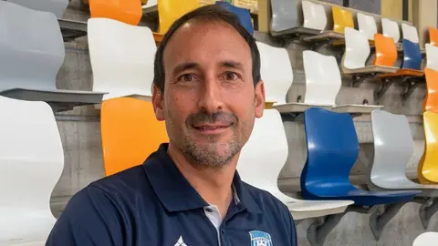 Carlos Garc&iacute;a Contazara (2)