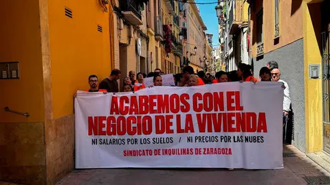 manifestacion-vivienda-2