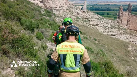 bomberos-dpz-rescate