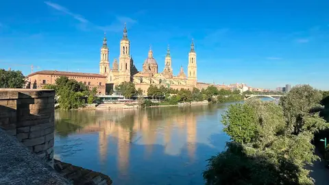 tiempo-zaragoza-