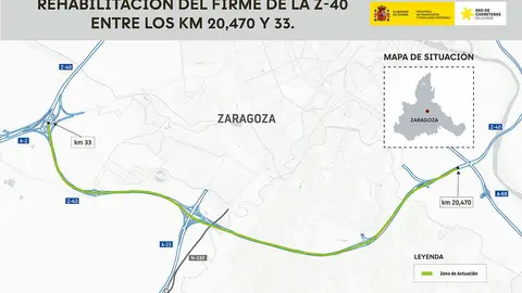 obras-z40-