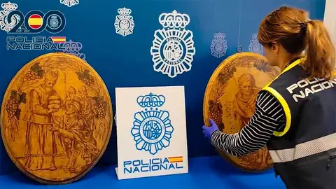 tablas-recuperadas
