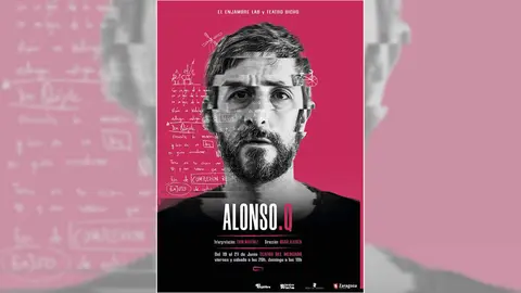 alonso