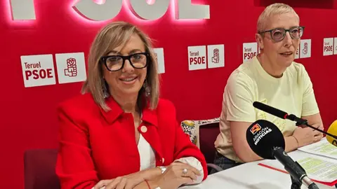 psoe-prioridad-nacional