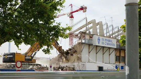 obras-estadio-nueva-romareda-real-zaragoza-descenso