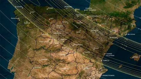 mapa-eclipse