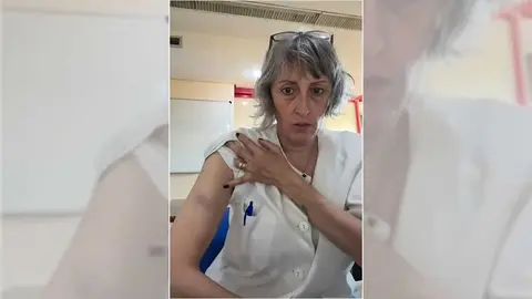 Video-agresi&oacute;n-Gallur
