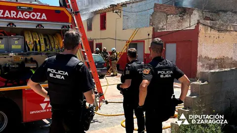 incendio-ejea