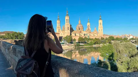 tiempo-turista