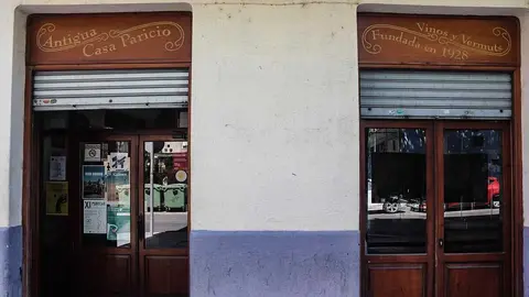 casa-aparicio-15