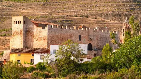 castillogrisel