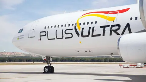 plus-ultra