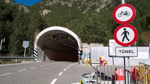tunel-bielsa