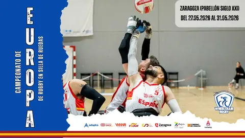 C&ordm; Europa rugby adaptado
