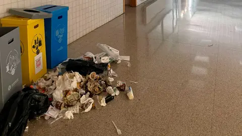 basura-trab-social-dos