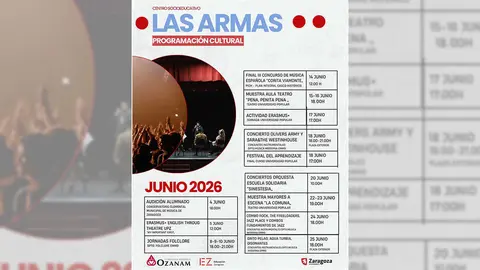 LAS-ARMAS-JUNIO-26