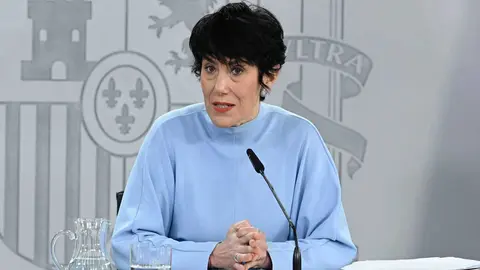 elma-saiz