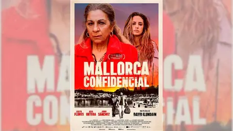Mallorca Confidencial (2026)