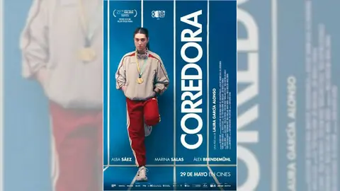 Corredora (2026)