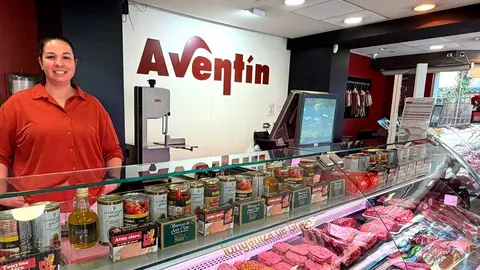 longaniza-aventin-graus-20