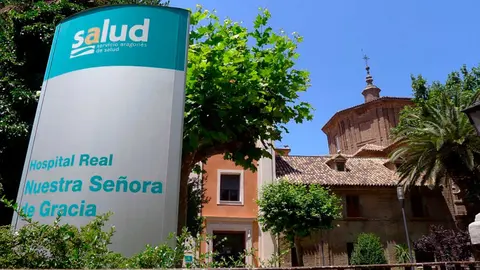 sanidad